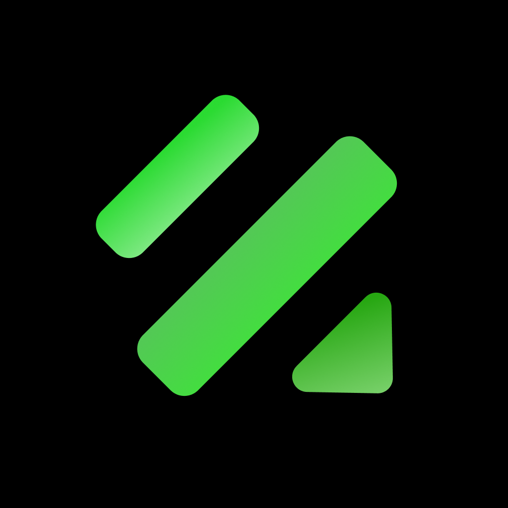 GArcade Logo